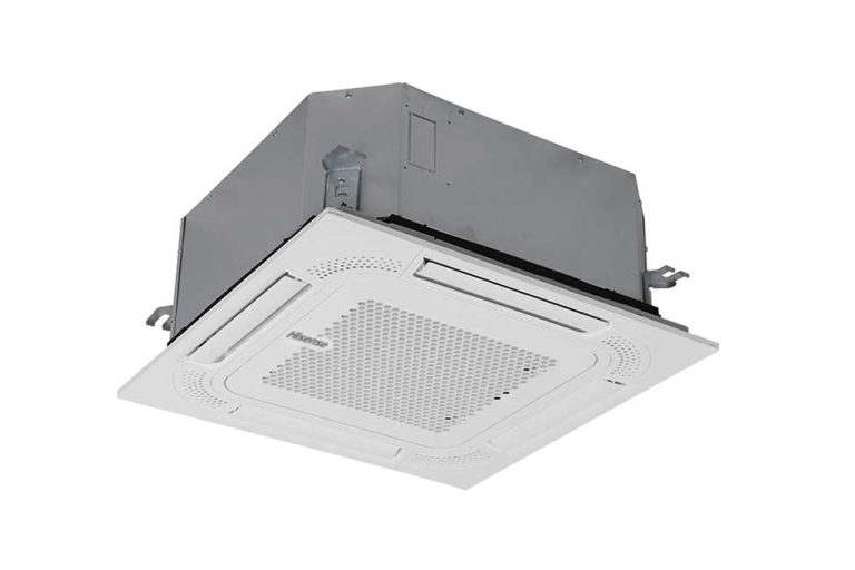 dieu_hoa_am_tran_hisense_48000_btu_auc-48cr6reka1_baad0e92efa647a68d77c1212e808267.jpg