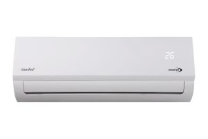 dieu_hoa_comfee_1_chieu_inverter_18000_btu_cfs-18vaf_b40b018cf86144cd80433b974feb5e18.jpg