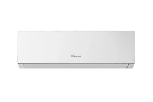 dieu_hoa_hisense_9000_btu_1_chieu_as-10cr4ryddj02_343dcc51c0b643c099d27b0733a155ce.jpg