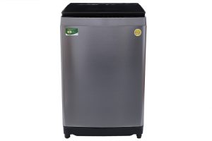 may-giat-toshiba-aw-dug1700wv-ss-org-1-org_89f4f09bd78e4e8e984e78dcc2029531.jpg