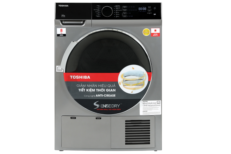 may-say-ngung-tu-toshiba-8-kg-td-k90mev-sk-1_ef037b39550e49fa95507607847fd22e.png