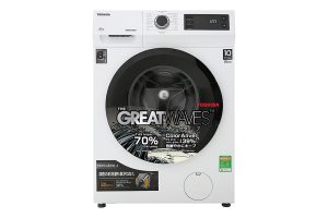 may_giat_toshiba_inverter_8.5_kg_tw-bk95s2v_wk__1d10e09f4f8e453da11333b0cfd83edd.jpg