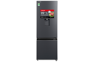 toshiba-inverter-322-lit-gr-rb405we-pmv-06-mg-2-1_6a22d6c655d94f74970050dfa35e8781.png