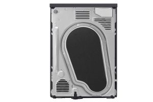 Máy sấy bơm nhiệt Heatpump Inverter LG 10.5Kg DVHP50M3