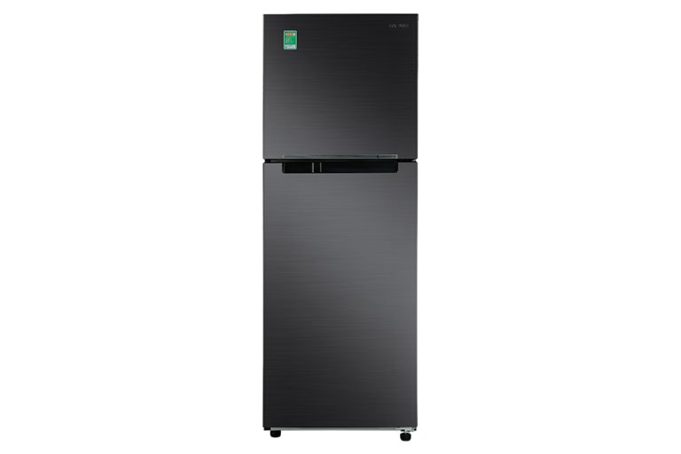 samsung-inverter-322-lit-rt32k503jb1-sv-1