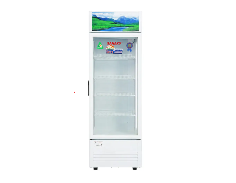1_ef1ffc3cd3b14804a67de351a8c9cdac.png