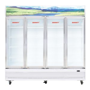 anh-avatar-tu-mat-09_e1667d59e71a4d658bdab9ab4769b4cc.jpg