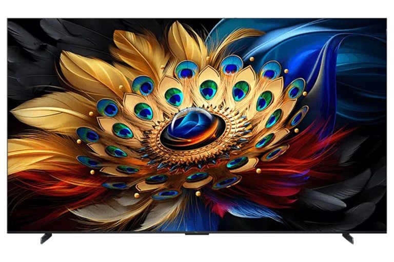 google_tivi_tcl_qled_4k_98_inch_98c655_f943043fd9694cfd979a9024cb632e9b.jpg