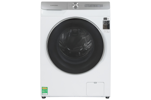 may-giat-samsung-inverter-12-kg-ww12cgp44dshsv-1-2_53c6a0997668420d8321077e993abff2.png