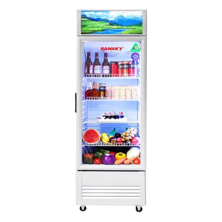 tu-mat-1-canh-k-front_2b8f741a30d544558fbe3793fb427262.jpg