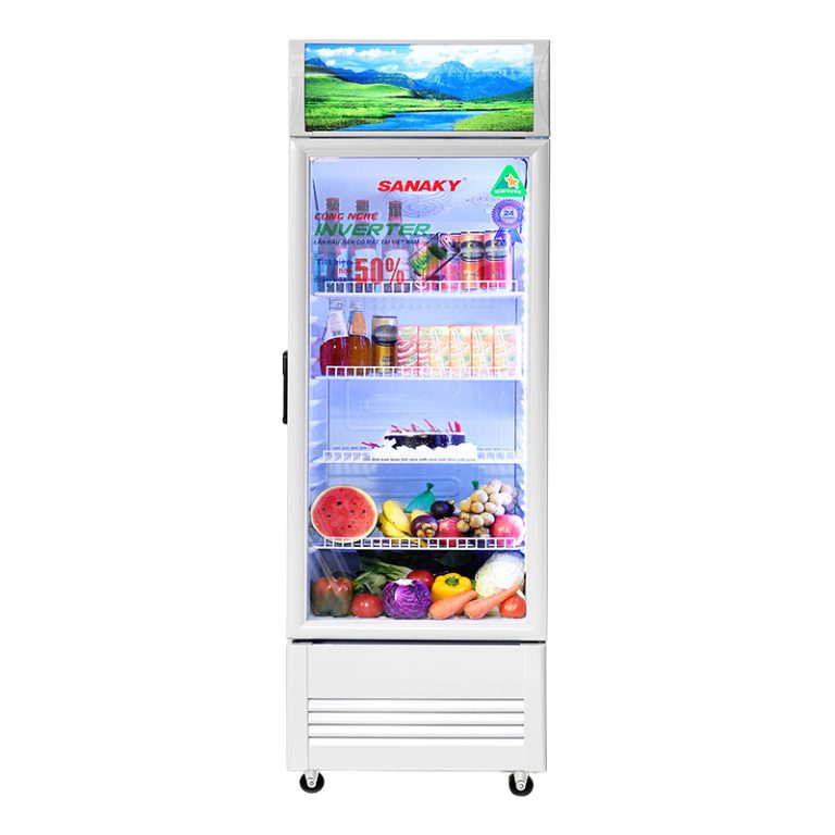 tu-mat-1-canh-k3_aa43197ba84e444f81f99449d7444535.jpg