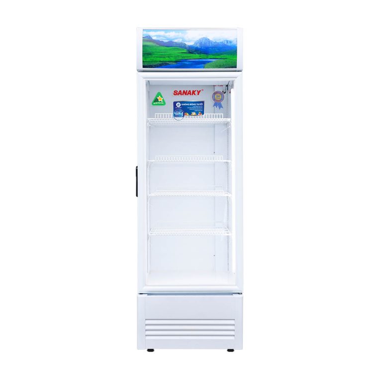 vh-2588k_5ac71ae1a6b54b8c9fdad9b56bf8636c.jpg