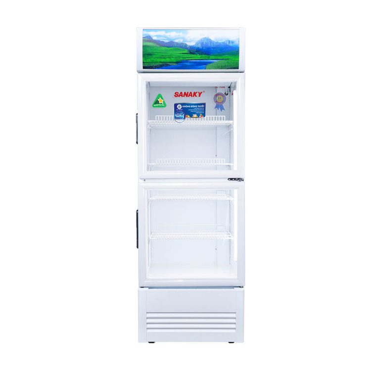 vh-2588kw-2_a361e30c945a4a7d86dfda1325719e8d.jpg