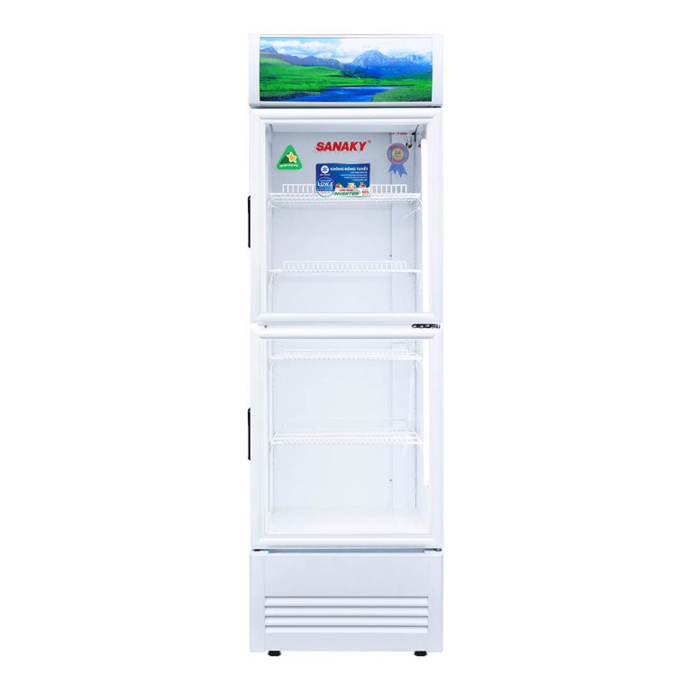 vh-4588kw3_df9a795940af4666be4951570d47f0a2.jpg
