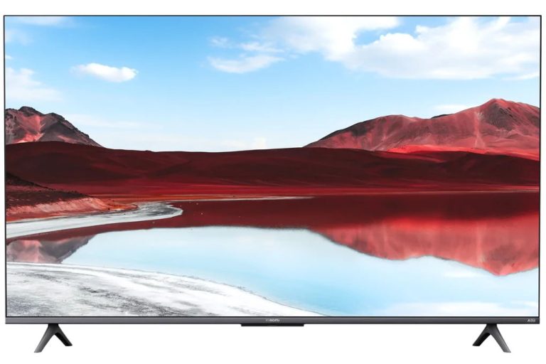google_tivi_xiaomi_a_pro_4k_43_inch_l43ma-ssea_6bdc84807bd44cd396fdaede2365079e.jpg