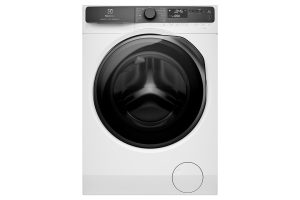 may_giat_electrolux_ultimatecare_700_inverter_11_kg_ewf1143r7wc_37b395a0daf14c5d886d09b2f396d707.jpg