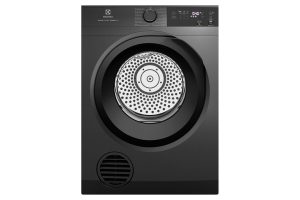 may_say_thong_hoi_electrolux_ultimatecare_9_kg_eds904n3sc_52b32db8d91448059cabc78dd15b8635.jpg