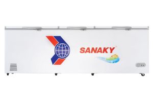 tu_dong_sanaky_1300_lit_vh-1399hy_eb47d5a5362342578fae179af335b04d.jpg