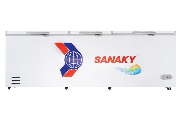tu_dong_sanaky_1300_lit_vh-1399hy_eb47d5a5362342578fae179af335b04d.jpg