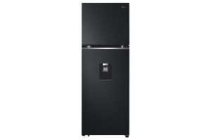 tu_lanh_lg_inverter_334_lit_ltd33blm_205ae486747c49ef9ab3bdf403b8b693.jpg