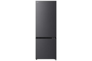 tu_lanh_lg_inverter_335_lit_lbb33blm_1241ffc8214d47ee95507620bdac43e6.jpg