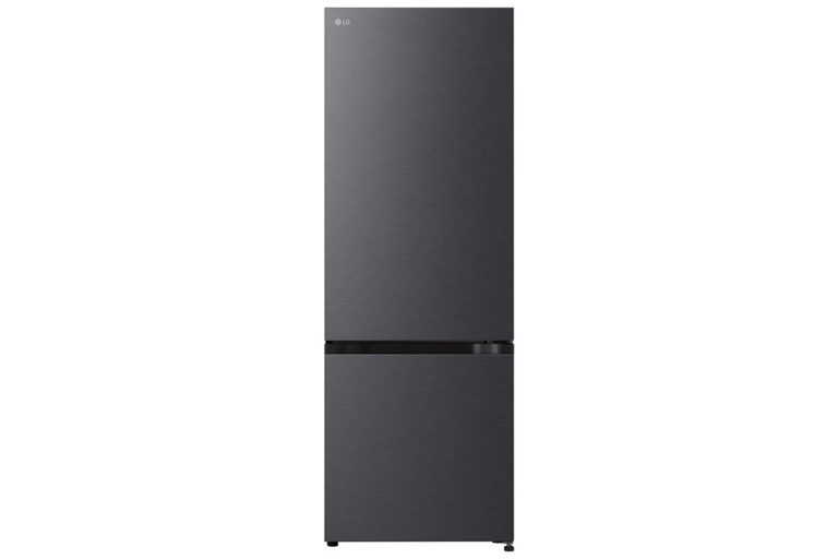 tu_lanh_lg_inverter_335_lit_lbb33blm_1241ffc8214d47ee95507620bdac43e6.jpg