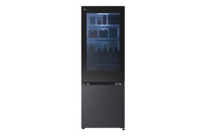 tu_lanh_lg_inverter_340_lit_instaview_lbb33blmai_5d1befdee6f04d66a7940d6bd57c1599.jpg