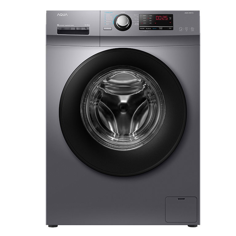 aqd-a951g_s_0_939ebe082f824fd0bfd00db55e3e80b3.png