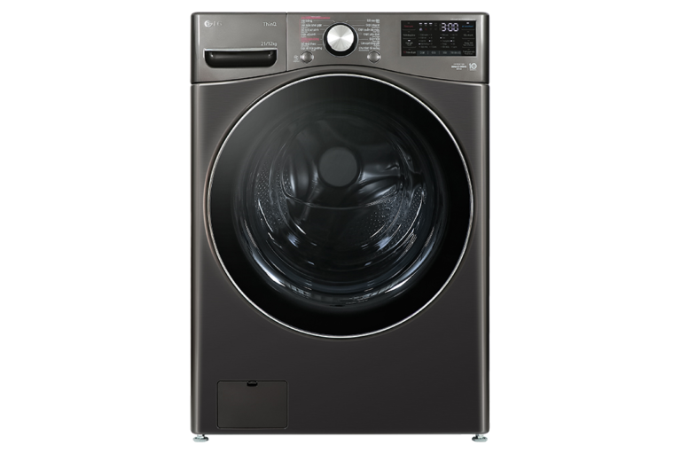 may-giat-say-lg-inverter-21-kg-f2721hvrb-den-1__1__16c4006c267746cfa5fb45332e234f40.png