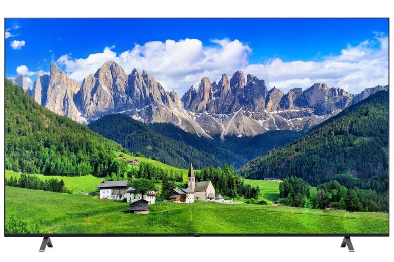 smart_tivi_lg_4k_65_inch_65ut801c0sb_aa87980491e0404b9aaaa9d704d8485f.jpg