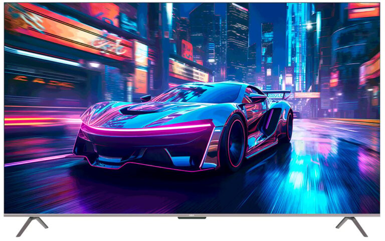 google_tivi_aqua_qled_4k_85_inch_aqt85s800ux_481483a6923648cea2193d8a66aaf8ee.jpg