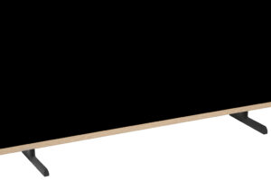 e-qled-samsung-4k-50-inch-qa50ls03b-7_1c3a1d86bb1a491ba511b3a8b7e5ba04_b9d4751658bf41e1bfa0527a3c884875.jpg