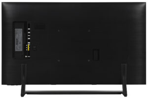 qled-4k-samsung-qa43q65a-4_68084842a92947999cbade8385cc21aa.jpg