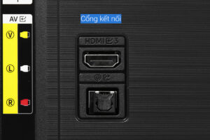 qled-4k-samsung-qa43q65a-6_ad249b49040148a6ad3f8e34e759916d.jpg