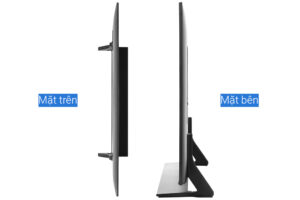 qled-4k-samsung-qa43q65a-7_dae57af880d44fb497b57b6d52c0b796.jpg
