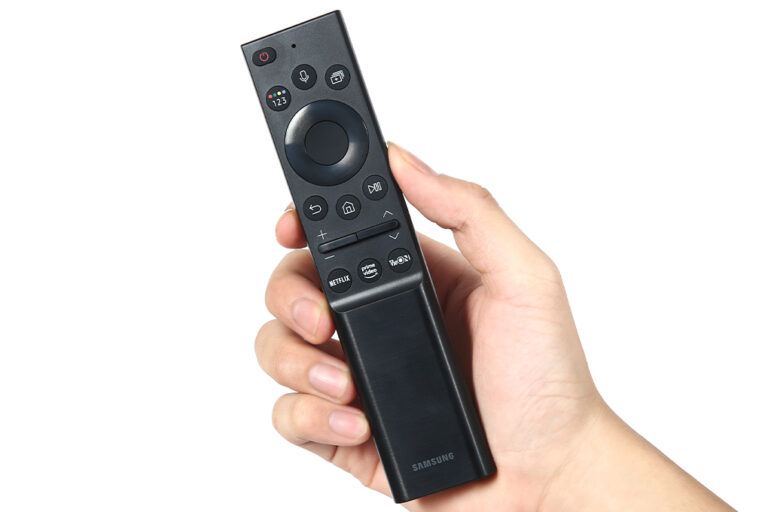 qled-4k-samsung-qa43q65a-9_075c431df4ce4c36891581c304f06bb8.jpg