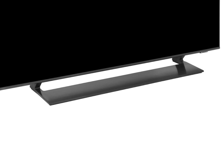 qled-4k-samsung-qa50q65a-8_3ca6ee1a08054d85a4f62882b800ac7c.jpg