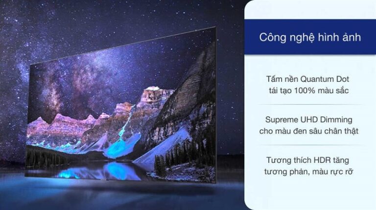 qled-4k-samsung-qa65q65a-220521-0507111-800×447-2_bbc9b2f39af74827bd77084c3bab5b9f.jpg