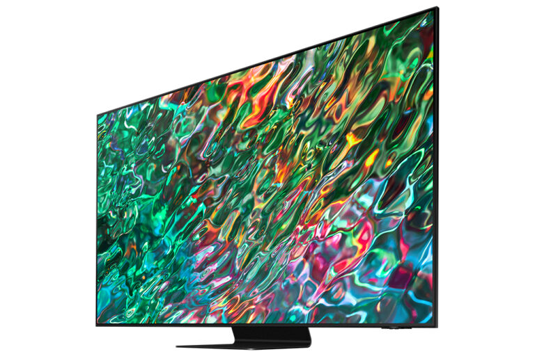 qn65qn90bafxza_005_dynamic1_titan-black_e8f3a9f9ad9d48ebbb1cd79b92ce0450.jpg