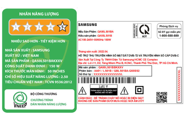 smart-kieu-chu-co-chan-the-serif-qled-samsung-4k-50-inch-qa50ls01ba-11_8cfe3450273b48648d7847416ff71952.jpg