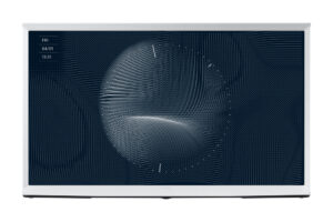 smart-kieu-chu-co-chan-the-serif-qled-samsung-4k-50-inch-qa50ls01ba-3_b3e1cc2907204e65afb69ca4fc5d03fc.jpg