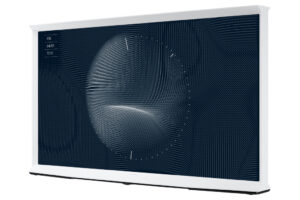 smart-kieu-chu-co-chan-the-serif-qled-samsung-4k-50-inch-qa50ls01ba-4_f483f098eff940f7b0636969ff037e7a.jpg