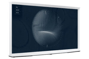 smart-kieu-chu-co-chan-the-serif-qled-samsung-4k-50-inch-qa50ls01ba-5_24e86540634f4b1ca1552deb2c5c489b.jpg