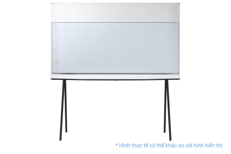 smart-kieu-chu-co-chan-the-serif-qled-samsung-4k-50-inch-qa50ls01ba-6_6e7cf20b07534f90a352d6f4c45bcb24.jpg