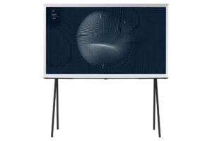smart-kieu-chu-co-chan-the-serif-qled-samsung-4k-50-inch-qa50ls01ba_b3500cfd712644ebbacd87c3af1a1bfe.jpg