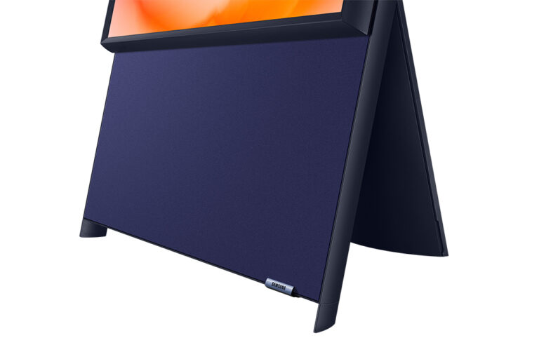smart-man-hinh-xoay-the-sero-qled-samsung-4k-43-inch-qa43ls05b16_41ab99f00c404c389350a6bca8b0d2bf.jpg
