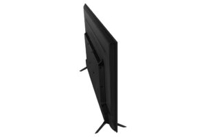 smart-samsung-4k-43-inch-ua43au7002-5-1_641145bd6775441daa89ef3fe5e46dd2.jpg