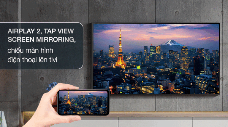 smart-samsung-4k-43-inch-ua43bu8000637890762692069480_461dc8ca806d4a4090f5cf516c33b38e.gif