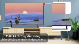 smart-samsung-4k-43-inch-ua43bu8500638013591362896771_ec8b7601d0d846e79b428ea80787e2fa.jpg