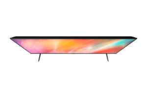 smart-samsung-4k-50-inch-ua50au7002-6_ceaac473149e46b6b1ee0191a4d8c157.jpg
